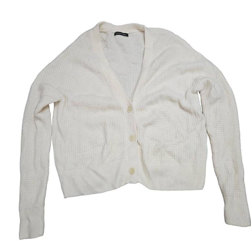 Banana republic sweater